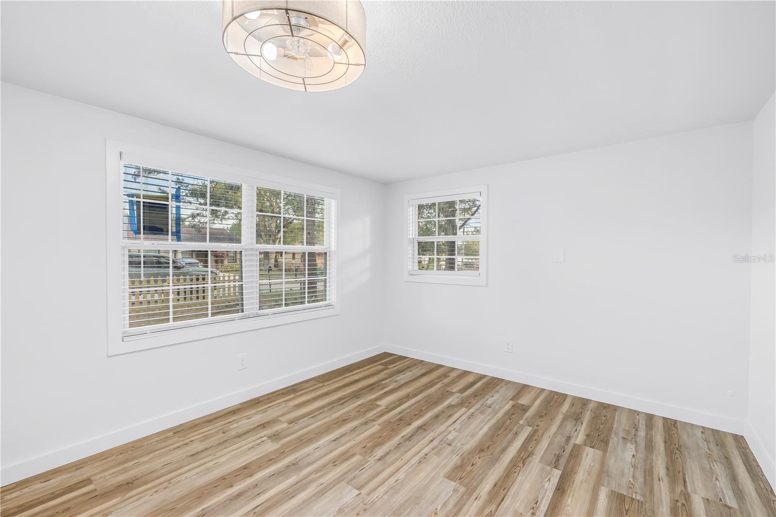 TEMPLE CREST UNIT 1 - Residential