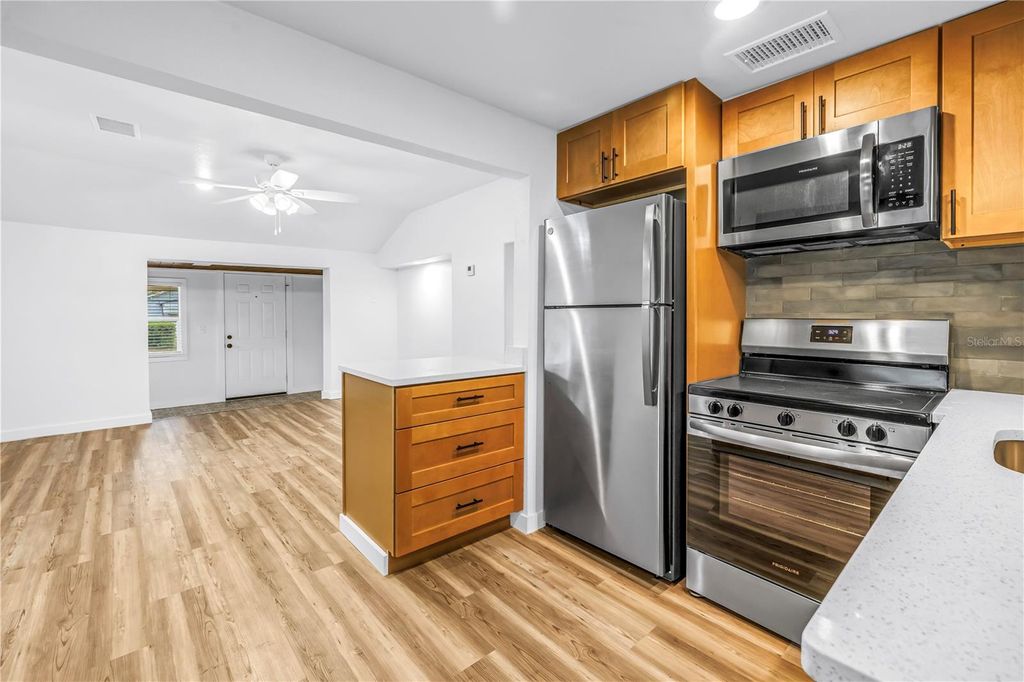 Photo of 8616 N Orangeview Avenue, Tampa, FL 33617 (MLS # TB8463025)