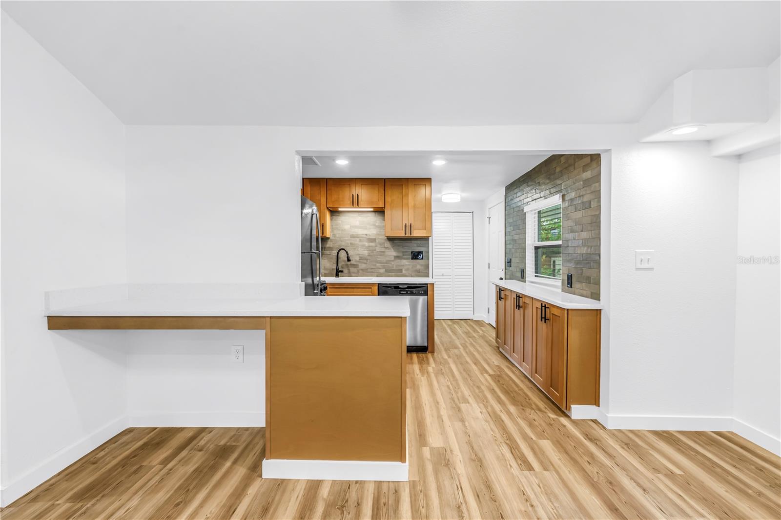 TEMPLE CREST UNIT 1 - Residential