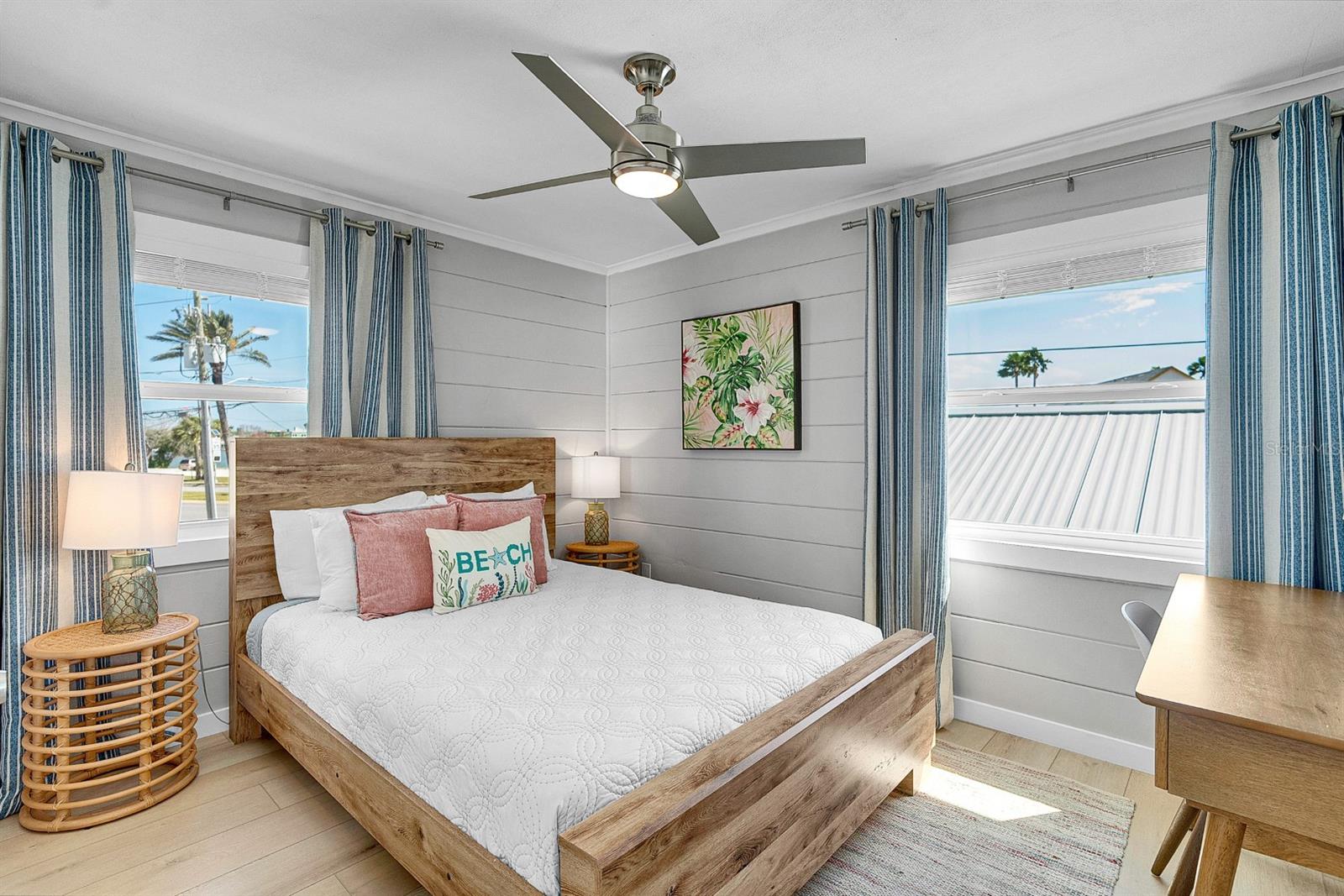 HARBOR SHORES 2ND ADD - Residential Income