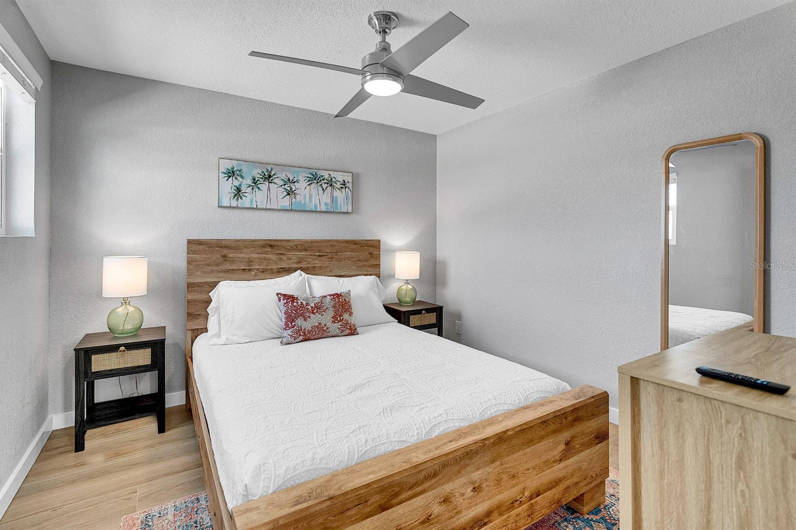 HARBOR SHORES 2ND ADD - Residential Income