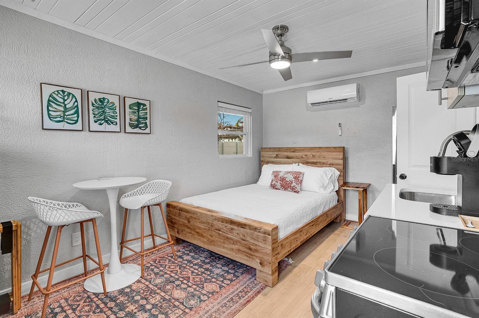 HARBOR SHORES 2ND ADD - Residential Income