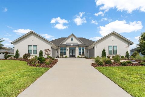 5911 SW 124TH WAY ARCHER FL 32618