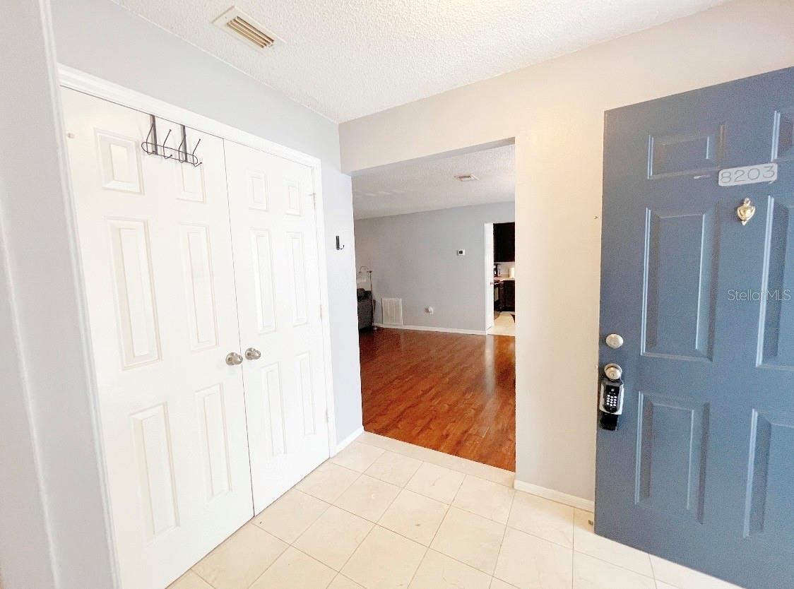 8203 OLYMPIA COURT 8203