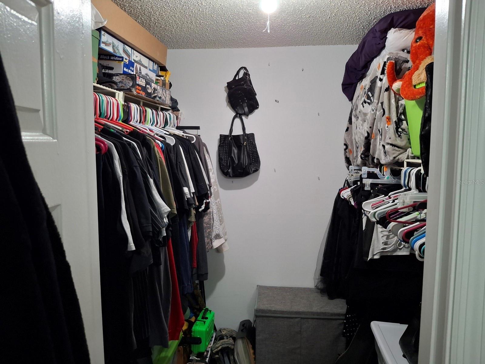 CLUBSIDE AT SABAL POINT A CONDO - Residential