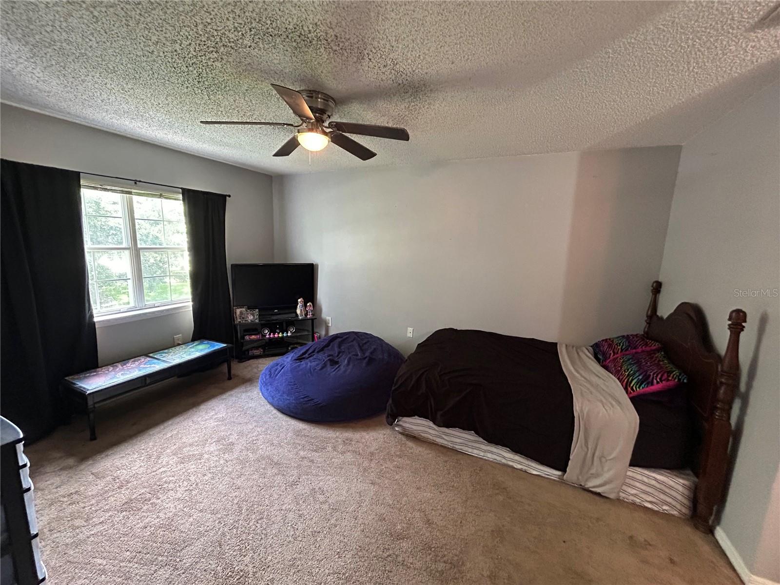 CLUBSIDE AT SABAL POINT A CONDO - Residential