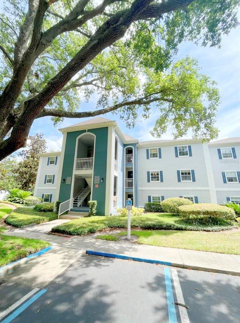 8203 OLYMPIA COURT 8203 LONGWOOD FL 32779