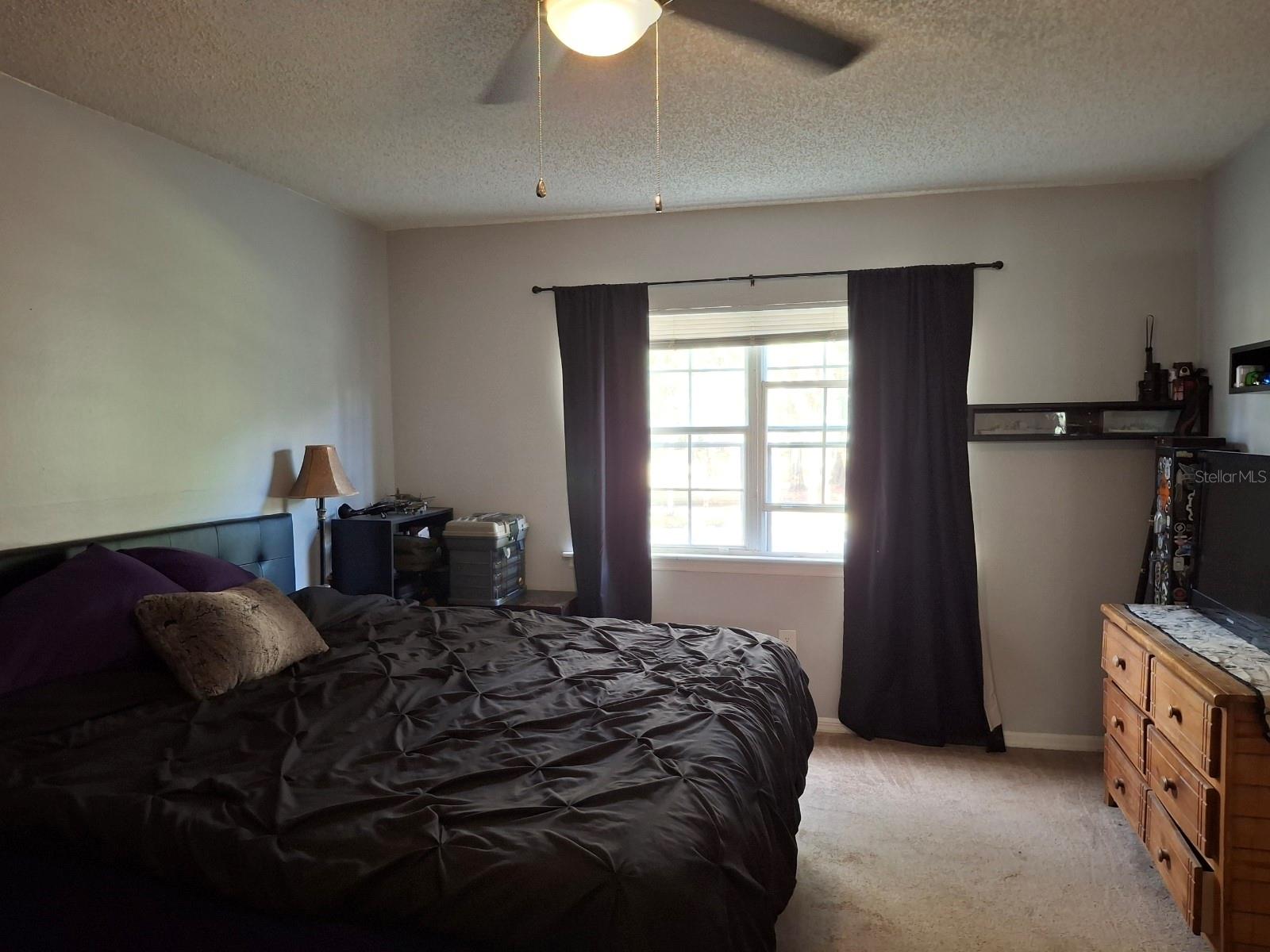 CLUBSIDE AT SABAL POINT A CONDO - Residential