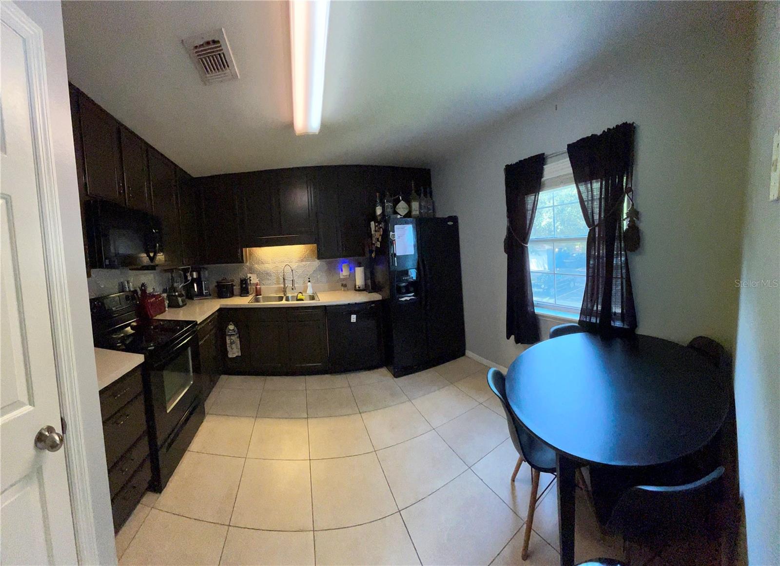 CLUBSIDE AT SABAL POINT A CONDO - Residential