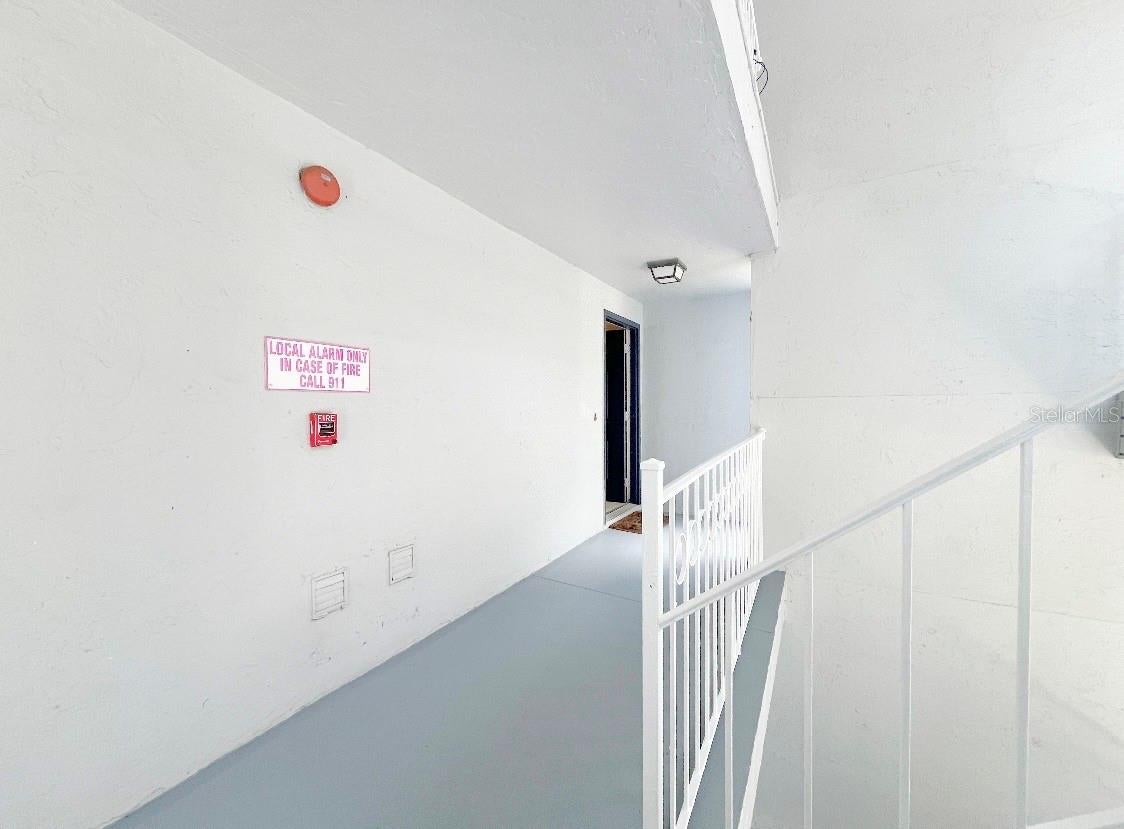 8203 OLYMPIA COURT 8203
