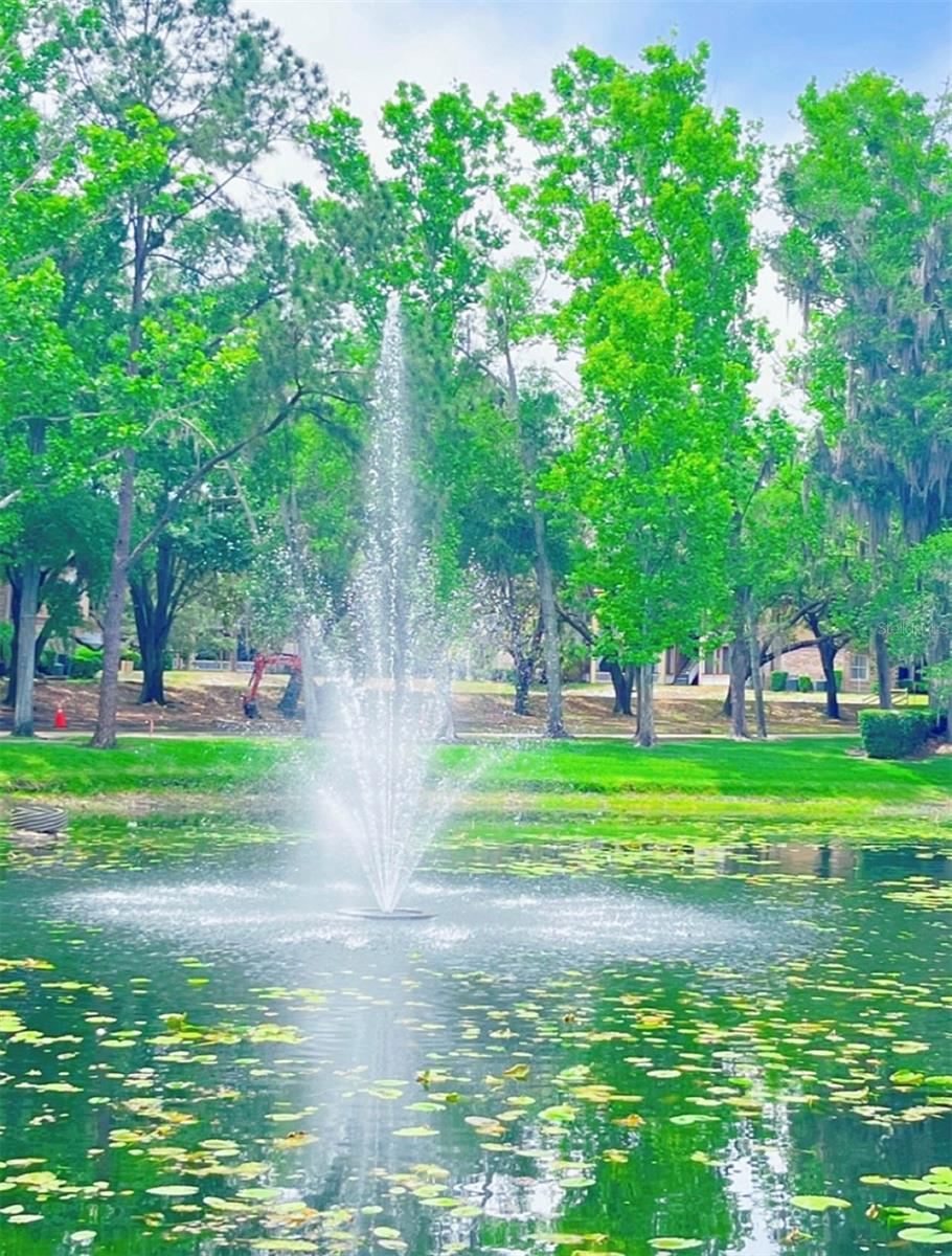 8203 OLYMPIA COURT 8203