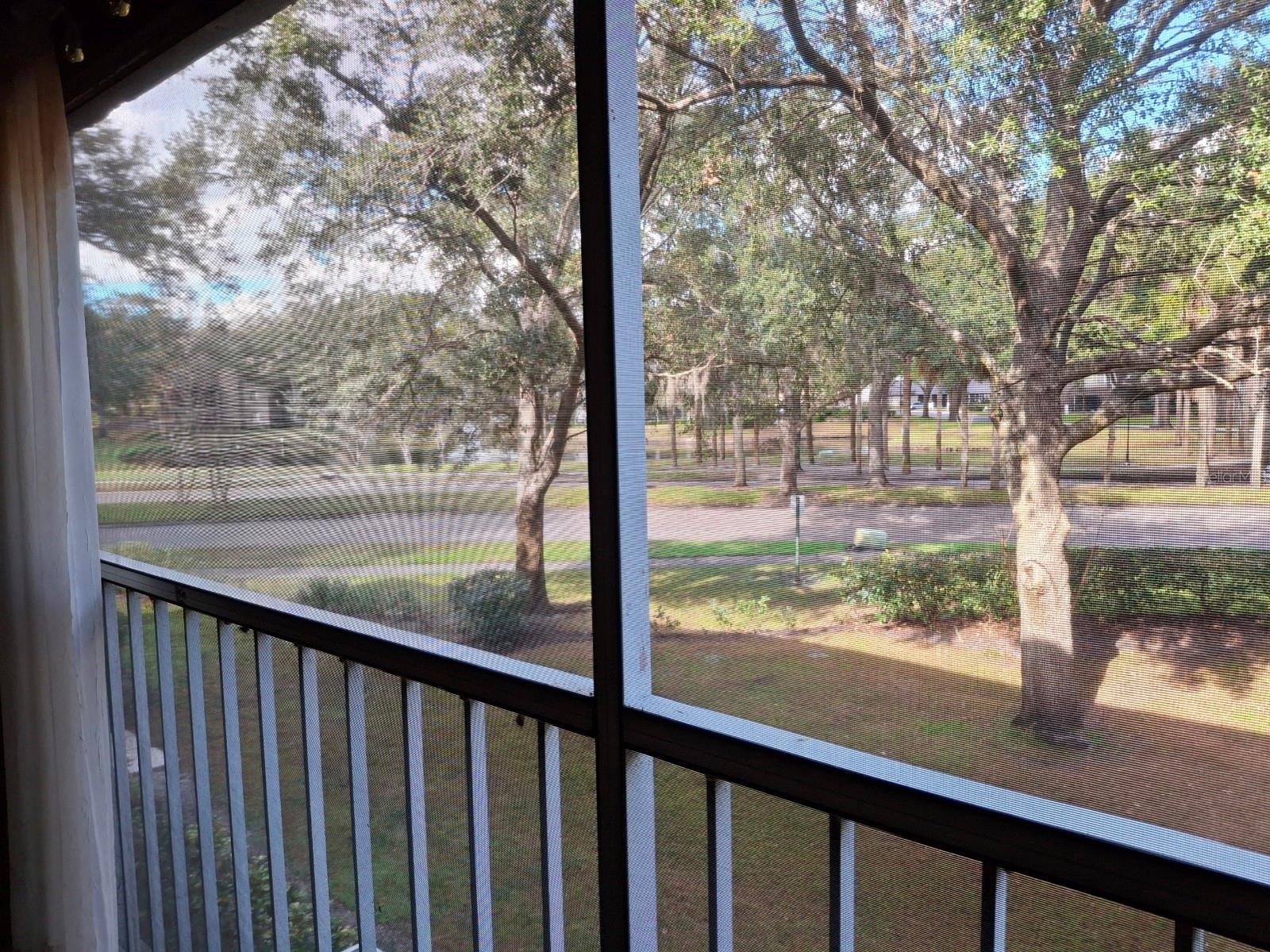 CLUBSIDE AT SABAL POINT A CONDO - Residential