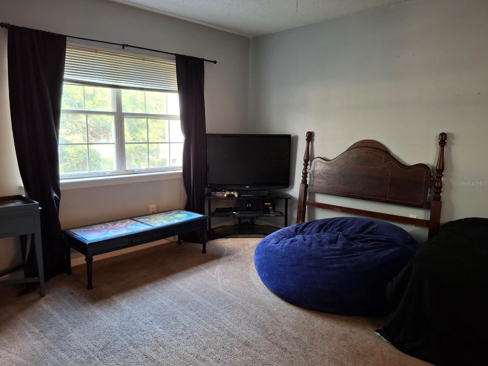 CLUBSIDE AT SABAL POINT A CONDO - Residential