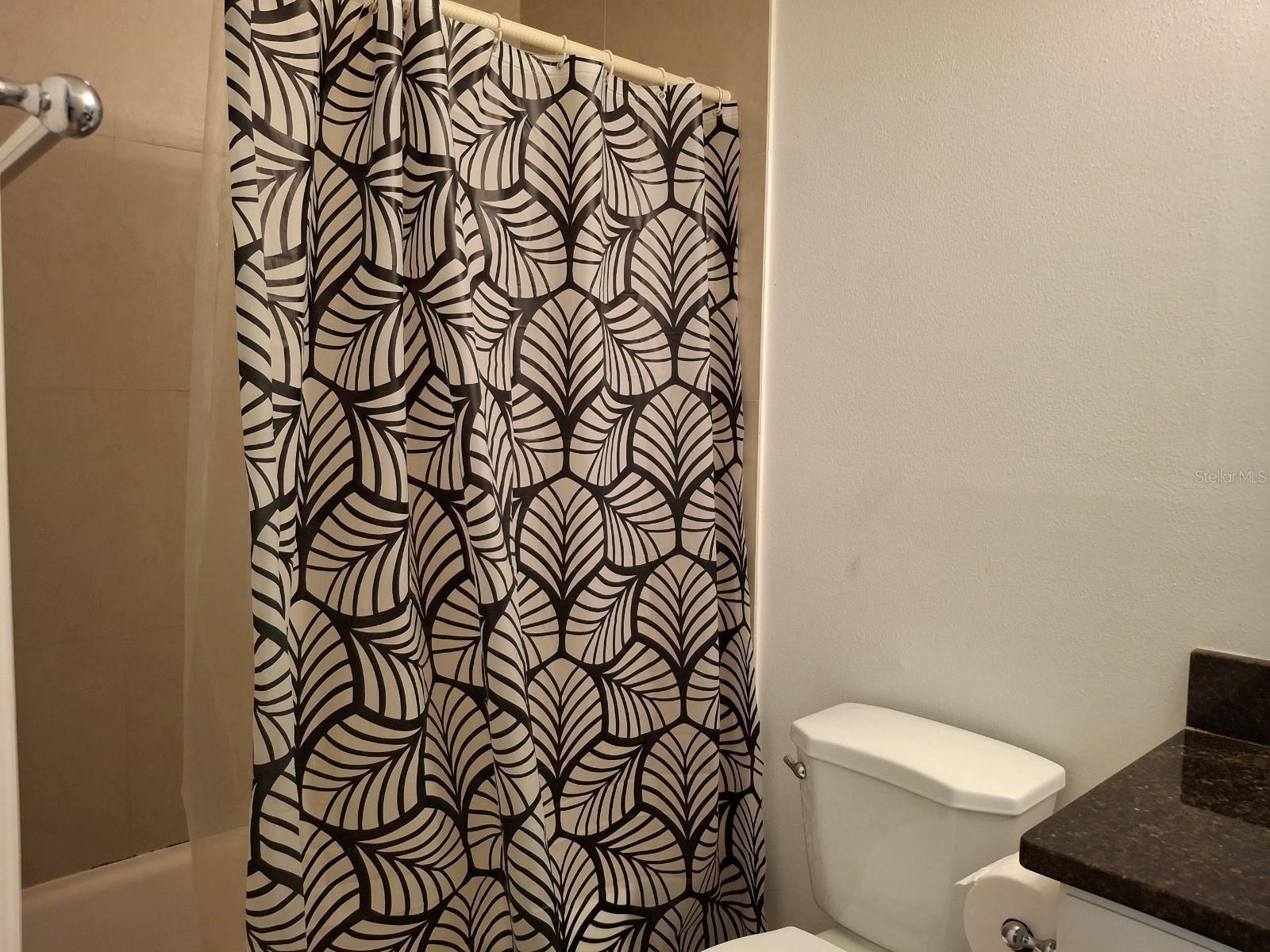 CLUBSIDE AT SABAL POINT A CONDO - Residential