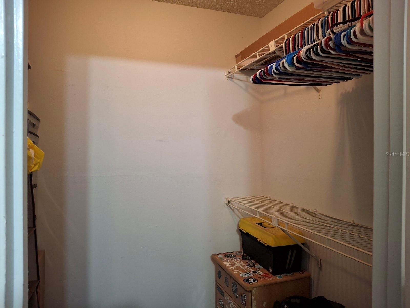 CLUBSIDE AT SABAL POINT A CONDO - Residential