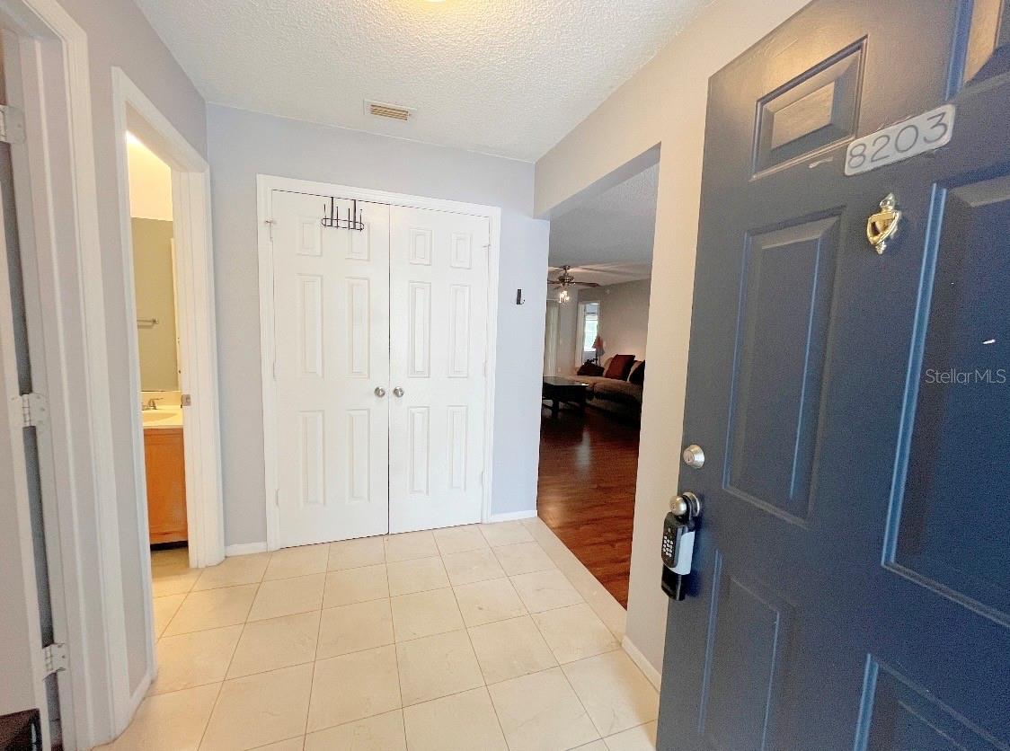 8203 OLYMPIA COURT 8203