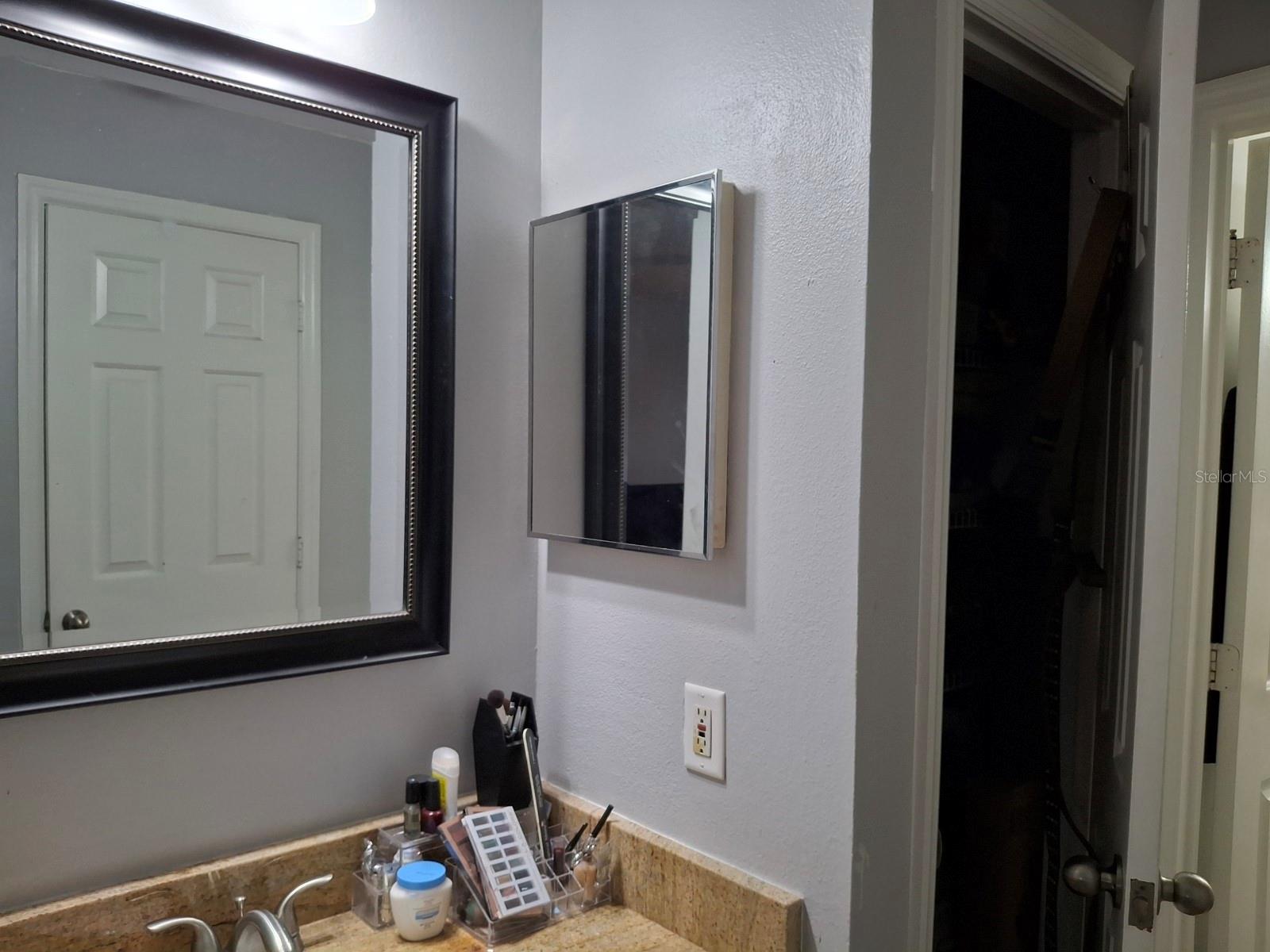 CLUBSIDE AT SABAL POINT A CONDO - Residential