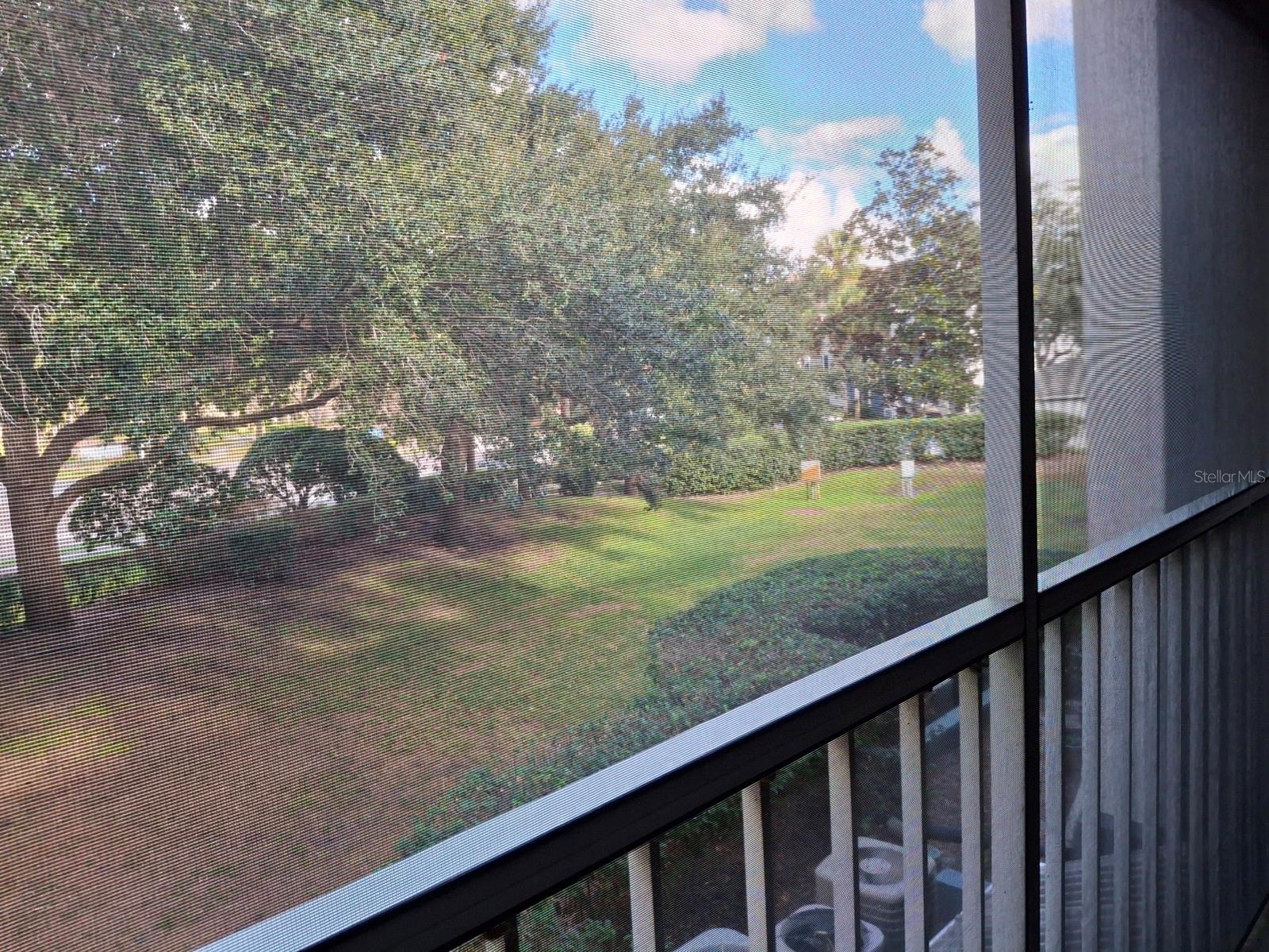 CLUBSIDE AT SABAL POINT A CONDO - Residential