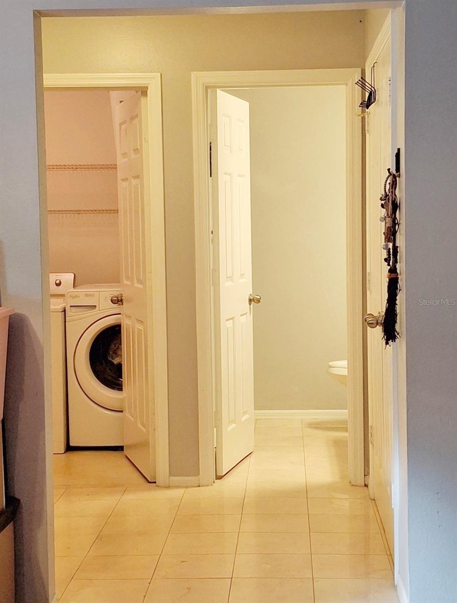 CLUBSIDE AT SABAL POINT A CONDO - Residential