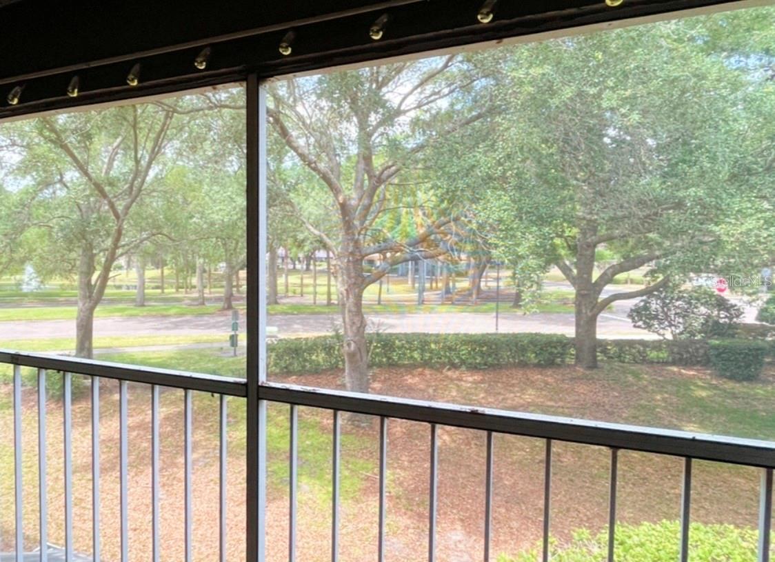 CLUBSIDE AT SABAL POINT A CONDO - Residential