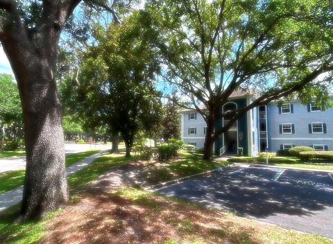 Photo of 8203 Olympia Court #8203, Longwood, FL 32779 (MLS # O6372375)