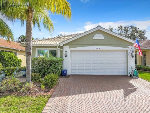 15810 COBBLE MILL DRIVE WIMAUMA FL 33598