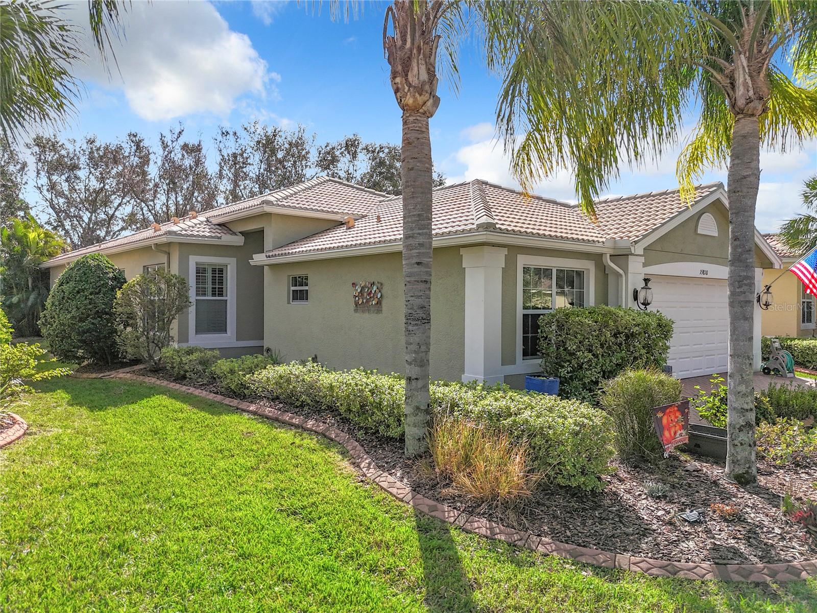 15810 COBBLE MILL DRIVE
