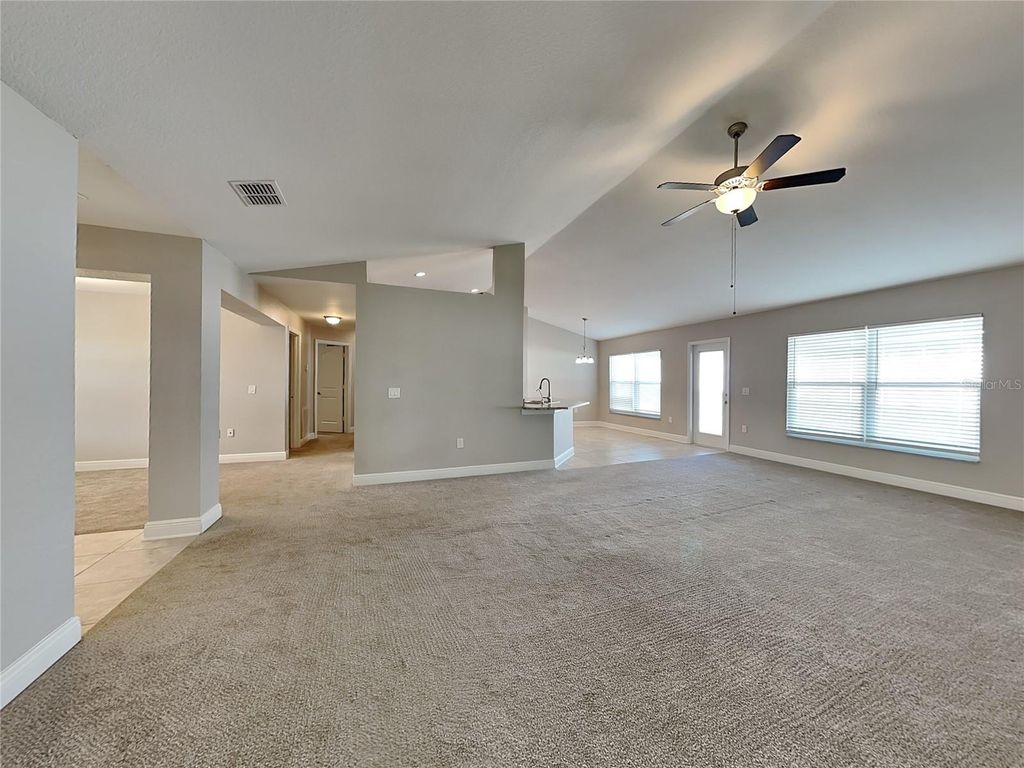 Photo of Winter Haven, FL 33881 (MLS # TB8464710)