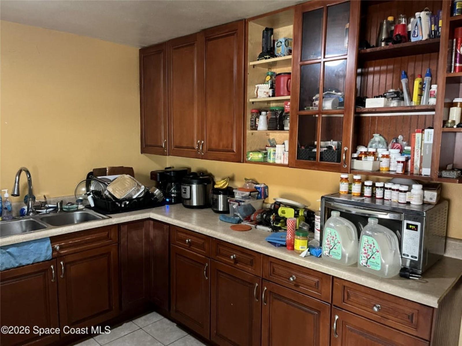 INDIAN RIVER HEIGHTS UNIT 16 - Residential