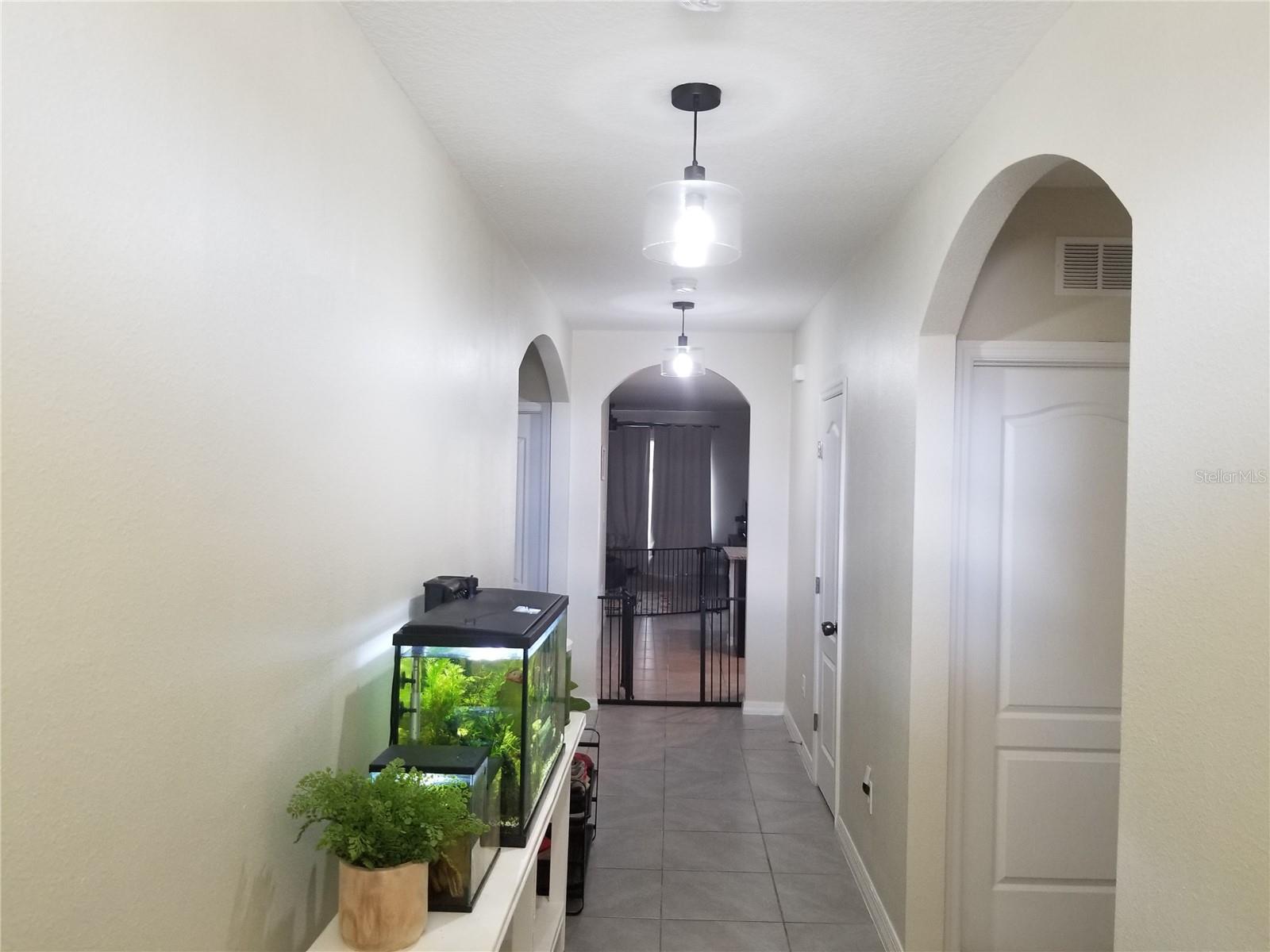 5825 ARLINGTON RIVER DRIVE