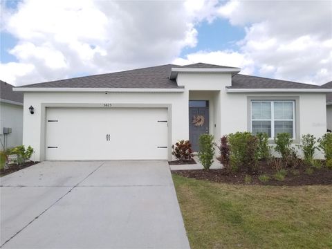 5825 ARLINGTON RIVER DRIVE LAKELAND FL 33811