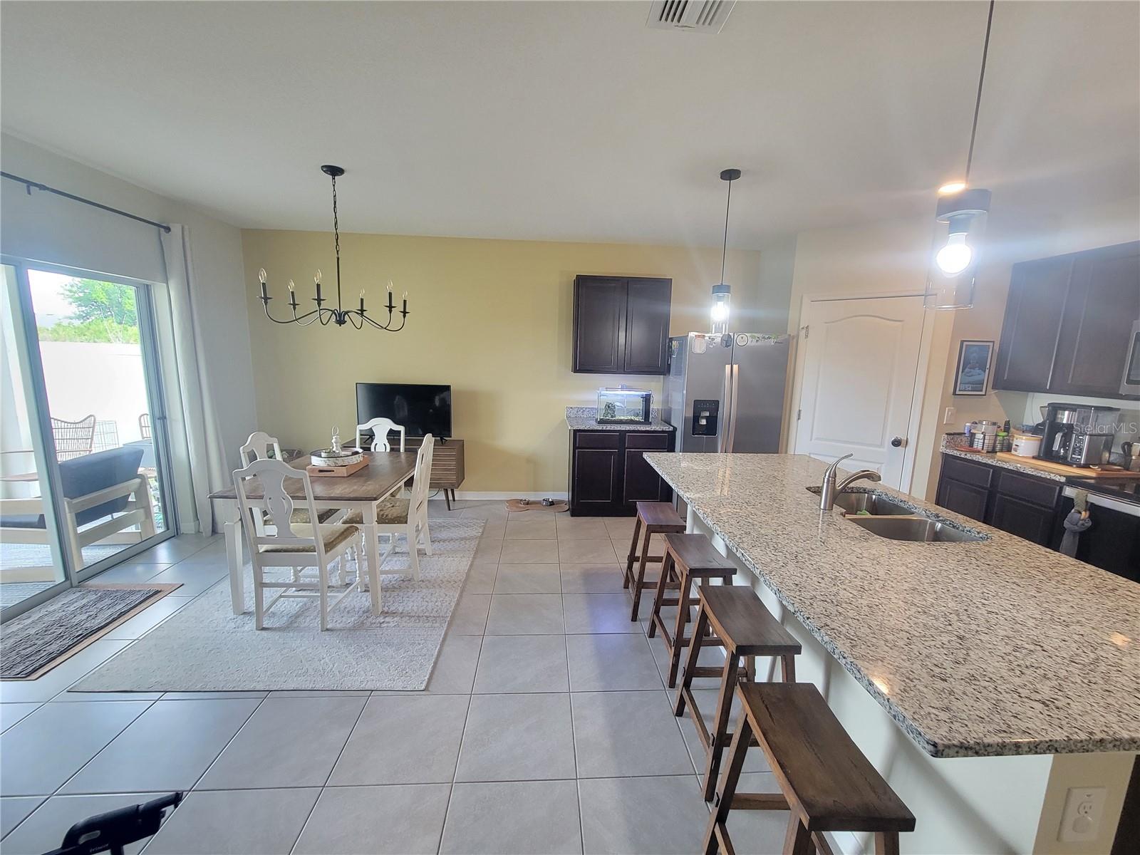 5825 ARLINGTON RIVER DRIVE