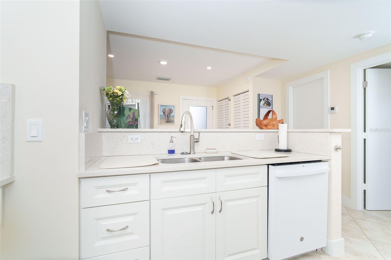 PLACIDA BEACH PH 02 BLDG 04 - Residential