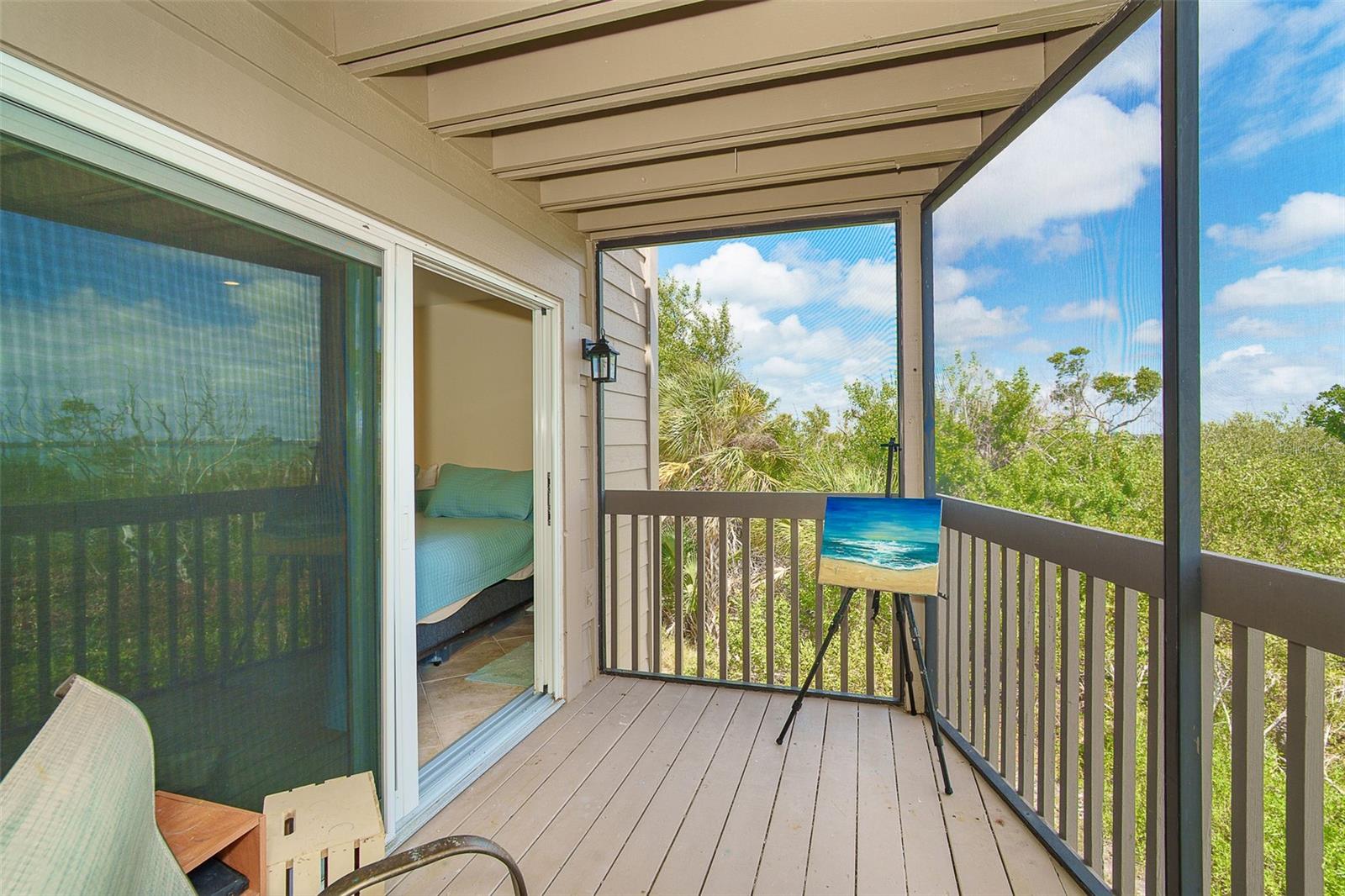 PLACIDA BEACH PH 02 BLDG 04 - Residential