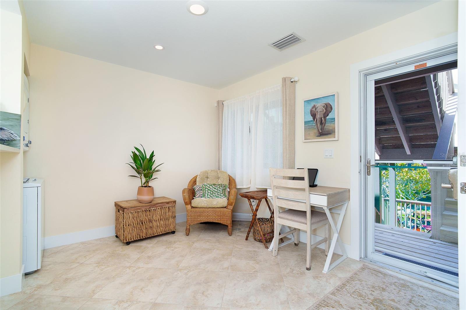 PLACIDA BEACH PH 02 BLDG 04 - Residential