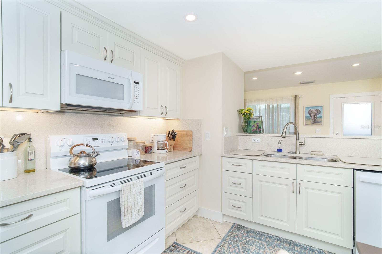 PLACIDA BEACH PH 02 BLDG 04 - Residential