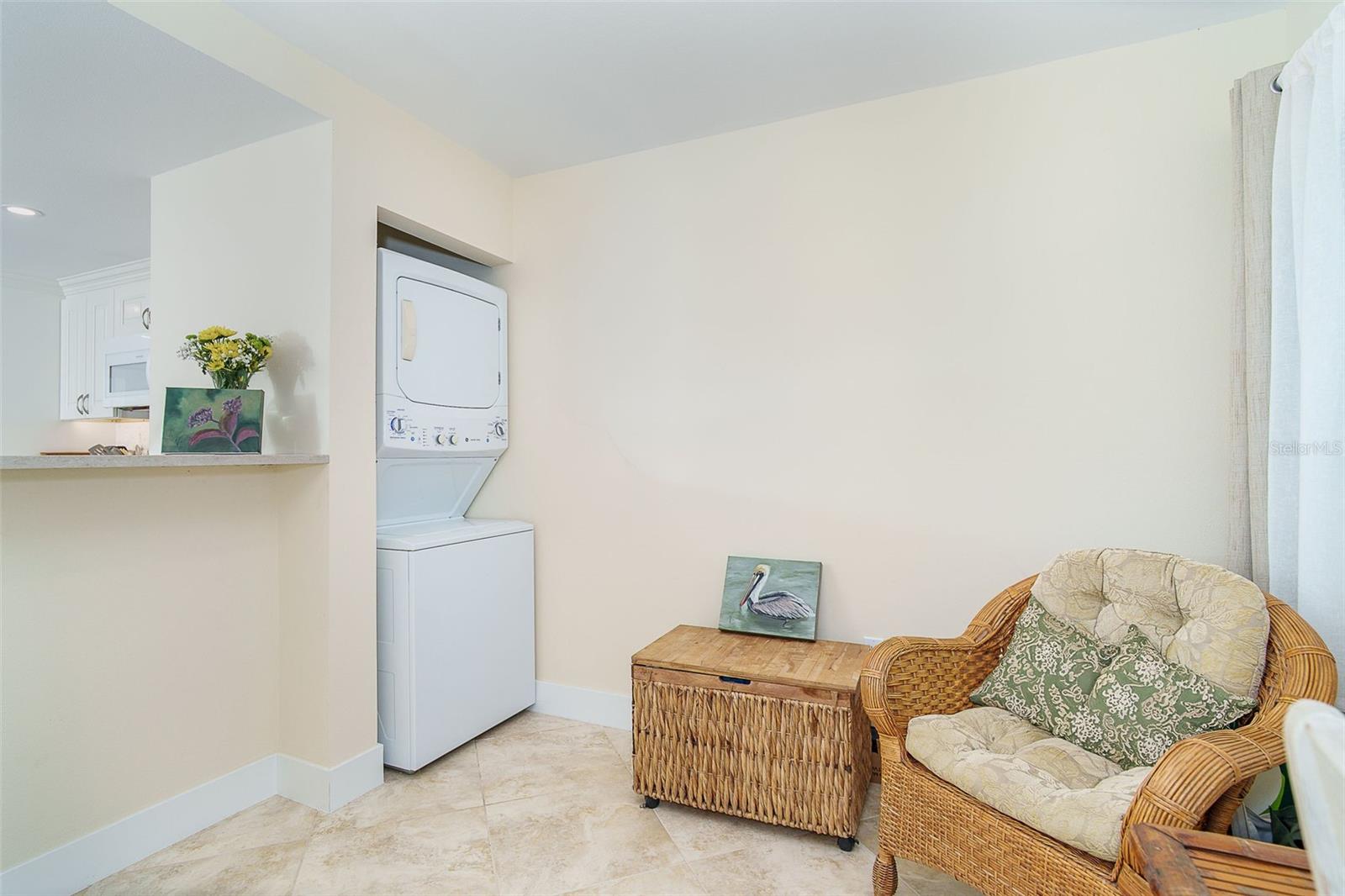 PLACIDA BEACH PH 02 BLDG 04 - Residential