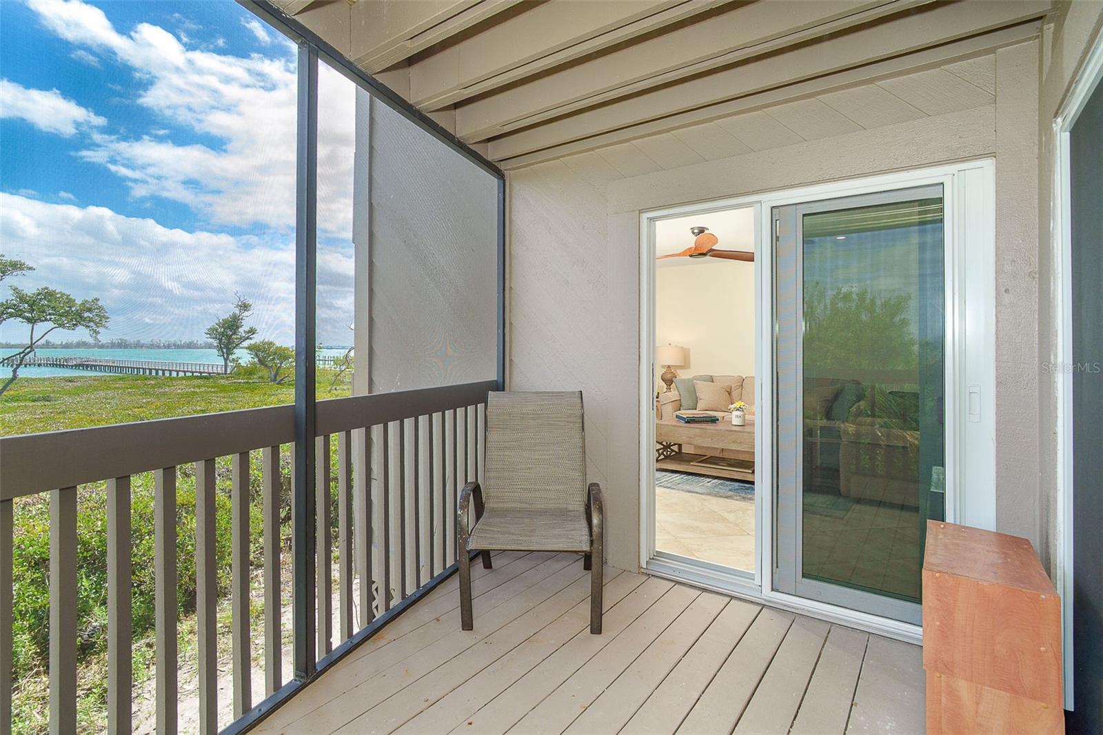 PLACIDA BEACH PH 02 BLDG 04 - Residential