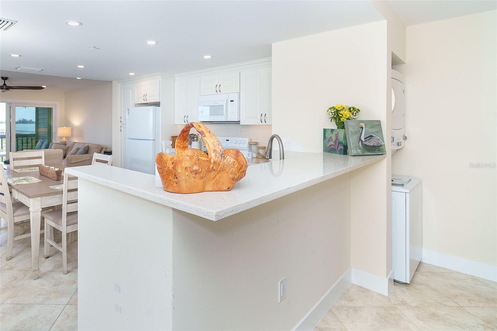 PLACIDA BEACH PH 02 BLDG 04 - Residential