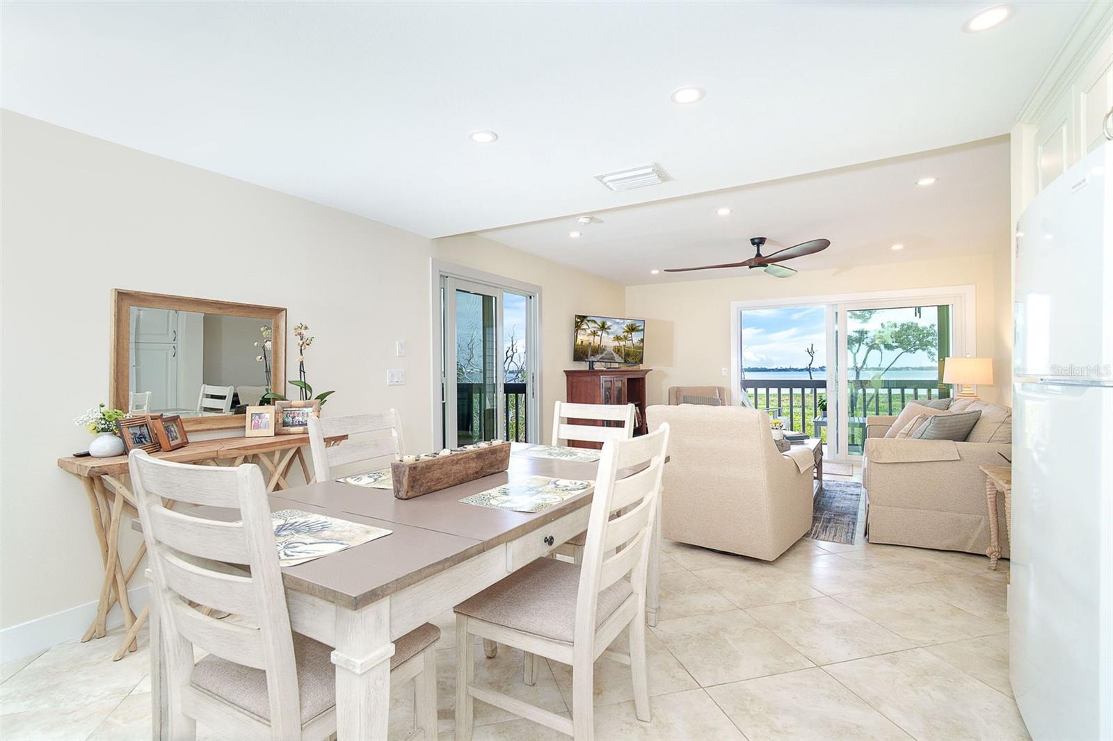 9200 LITTLE GASPARILLA ISLAND 403