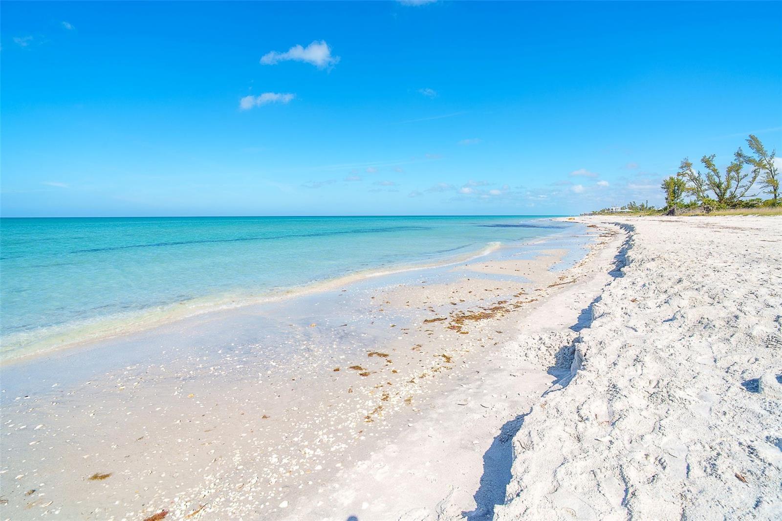 PLACIDA BEACH PH 02 BLDG 04 - Residential