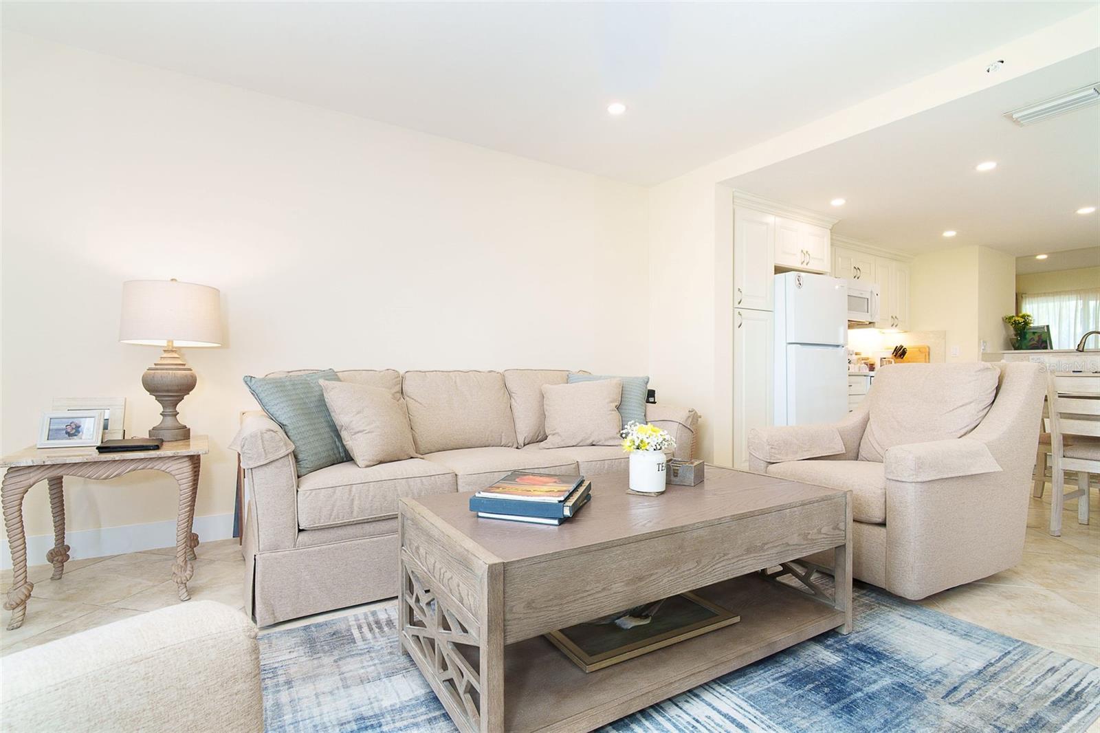 9200 LITTLE GASPARILLA ISLAND 403