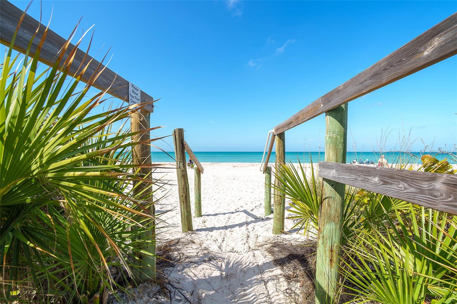 PLACIDA BEACH PH 02 BLDG 04 - Residential