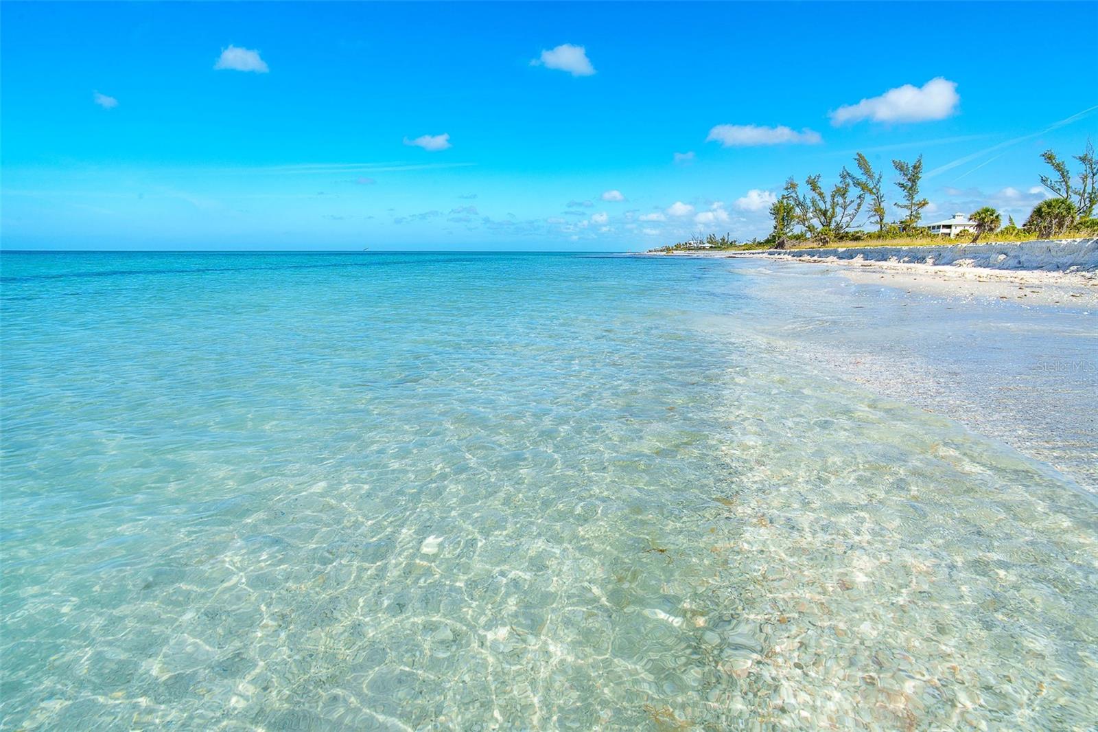 PLACIDA BEACH PH 02 BLDG 04 - Residential