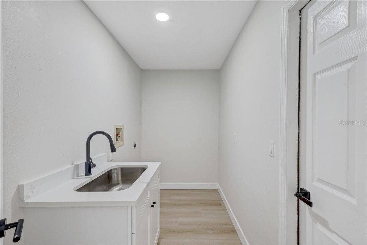 PADDOCKS NORTH - Residential
