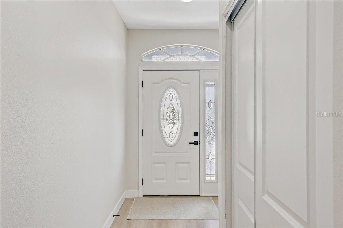 2405 APPALOOSA CIRCLE