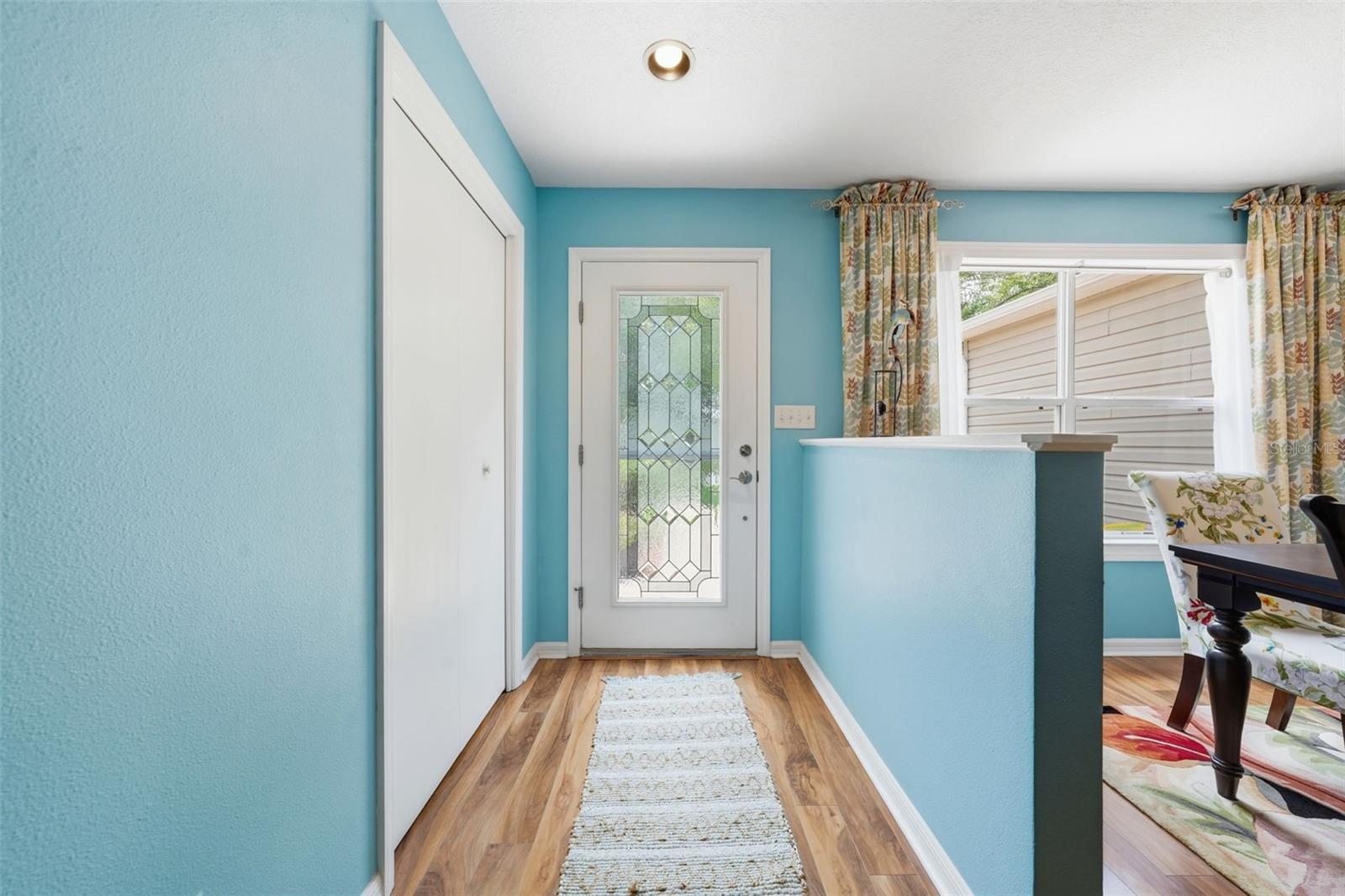 1602 MALACARA LANE