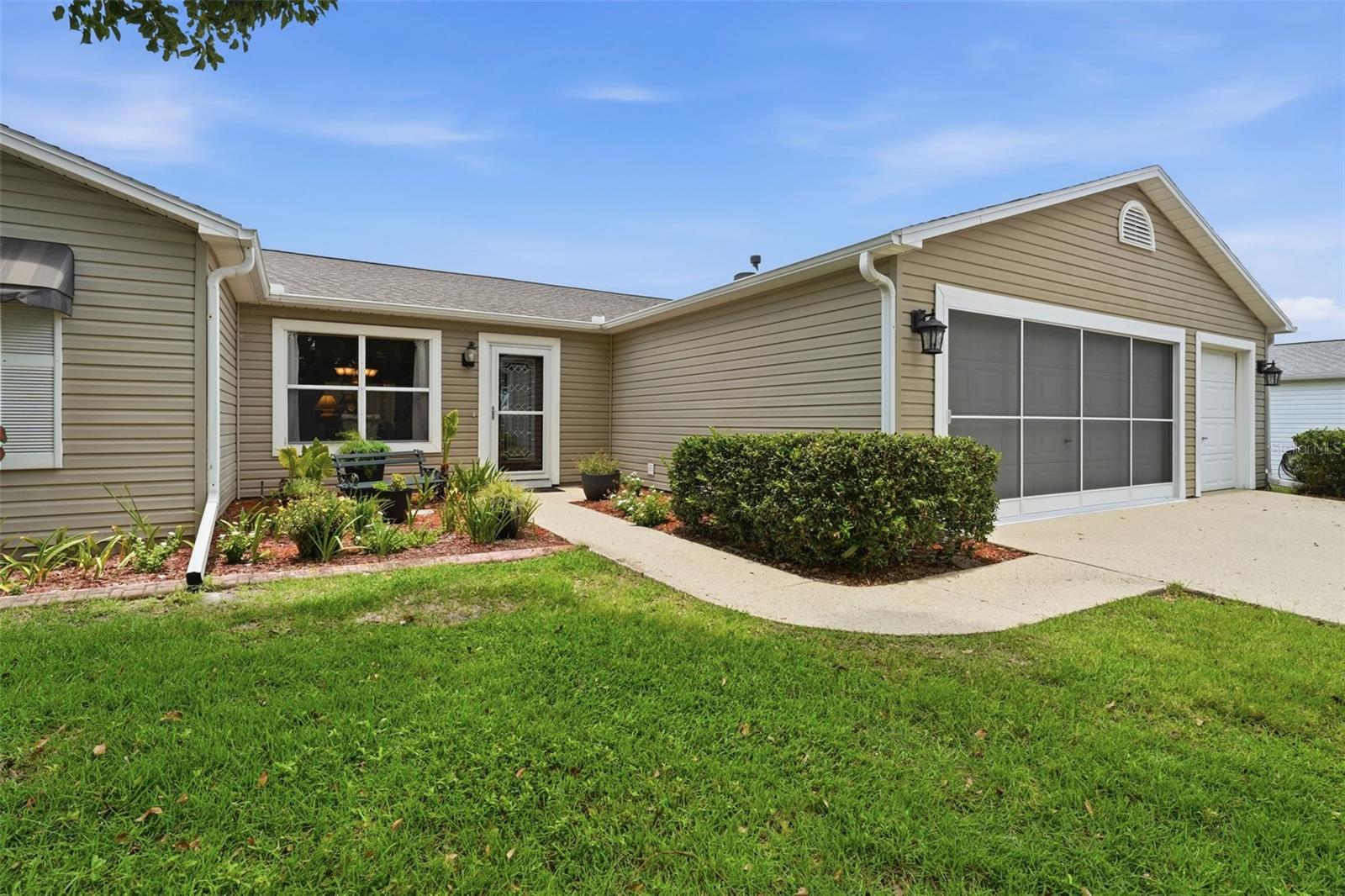 1602 MALACARA LANE