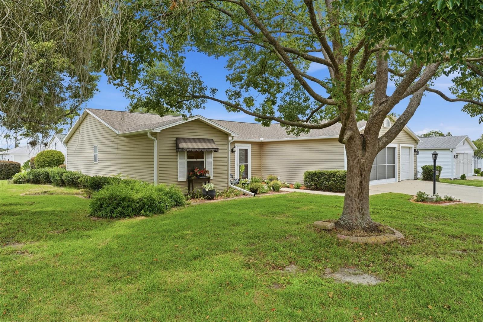 1602 MALACARA LANE