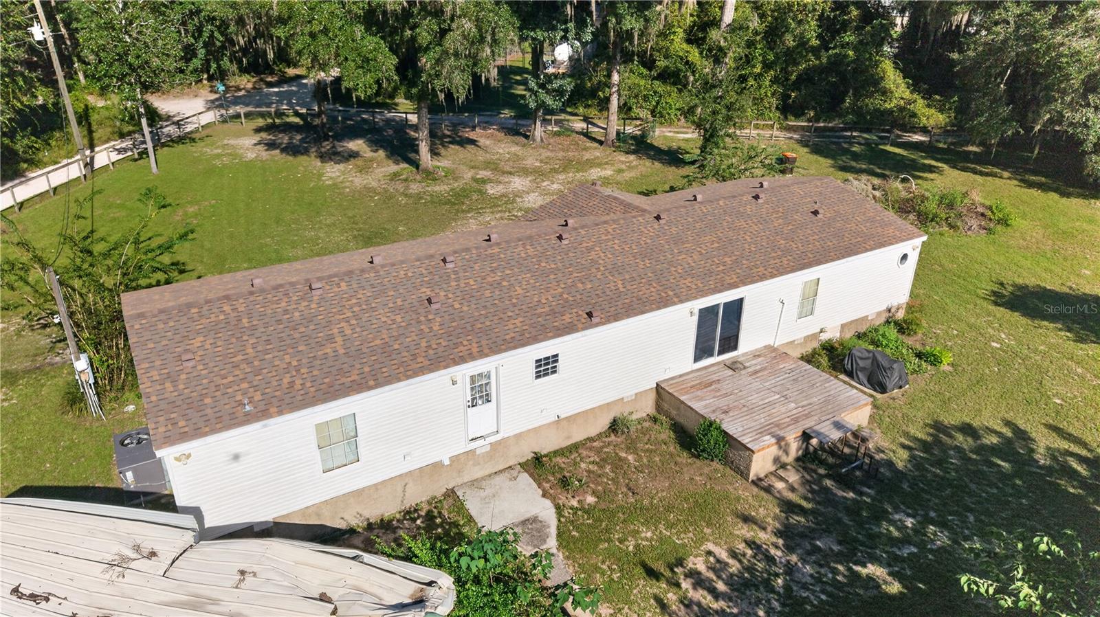 4650 SW 36TH STREET